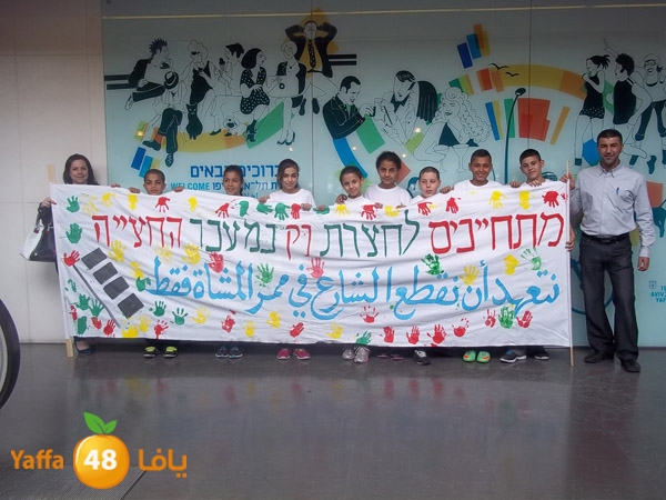 zhara2 twayasdj (9).JPG